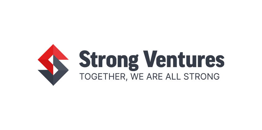 Strong Ventures