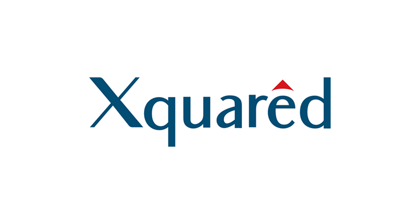 Xquared