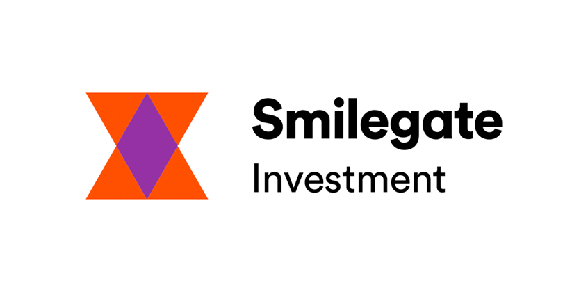Smilegate Investment